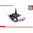 Moteur d'essuie-glace ESEN SKV 19SKV125 - Visuel 2