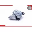 Moteur d'essuie-glace ESEN SKV 19SKV125 - Visuel 3