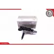 Moteur d'essuie-glace ESEN SKV 19SKV126 - Visuel 1