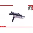 Moteur d'essuie-glace ESEN SKV 19SKV126 - Visuel 2