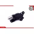 Moteur d'essuie-glace ESEN SKV 19SKV126 - Visuel 3