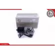 Moteur d'essuie-glace ESEN SKV 19SKV127 - Visuel 1