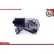 Moteur d'essuie-glace ESEN SKV 19SKV127 - Visuel 2