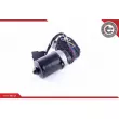 Moteur d'essuie-glace ESEN SKV 19SKV127 - Visuel 3