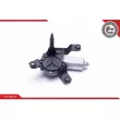 Moteur d'essuie-glace ESEN SKV 19SKV128 - Visuel 2