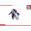Moteur d'essuie-glace ESEN SKV 19SKV128 - Visuel 3