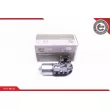 Moteur d'essuie-glace ESEN SKV 19SKV130 - Visuel 1