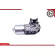 Moteur d'essuie-glace ESEN SKV 19SKV130 - Visuel 2