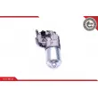 Moteur d'essuie-glace ESEN SKV 19SKV130 - Visuel 3