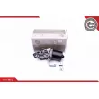 Moteur d'essuie-glace ESEN SKV 19SKV131 - Visuel 1