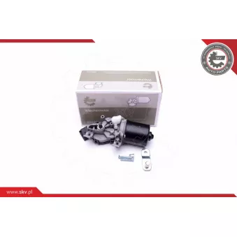 Moteur d'essuie-glace ESEN SKV 19SKV131