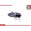 Moteur d'essuie-glace ESEN SKV 19SKV131 - Visuel 2