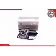 Moteur d'essuie-glace ESEN SKV 19SKV133 - Visuel 1