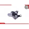 Moteur d'essuie-glace ESEN SKV 19SKV134 - Visuel 2