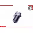 Moteur d'essuie-glace ESEN SKV 19SKV135 - Visuel 3