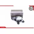 Moteur d'essuie-glace ESEN SKV 19SKV136 - Visuel 1