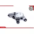 Moteur d'essuie-glace ESEN SKV 19SKV136 - Visuel 2