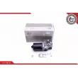 Moteur d'essuie-glace ESEN SKV 19SKV138 - Visuel 1