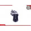 Moteur d'essuie-glace ESEN SKV 19SKV138 - Visuel 3