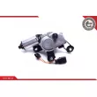 Moteur d'essuie-glace ESEN SKV 19SKV139 - Visuel 2