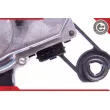 Moteur d'essuie-glace ESEN SKV 19SKV139 - Visuel 3