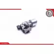 Moteur d'essuie-glace ESEN SKV 19SKV140 - Visuel 2