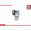 Moteur d'essuie-glace ESEN SKV 19SKV140 - Visuel 3