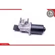 Moteur d'essuie-glace ESEN SKV 19SKV141 - Visuel 2