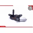 Moteur d'essuie-glace ESEN SKV 19SKV142 - Visuel 2