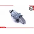 Moteur d'essuie-glace ESEN SKV 19SKV142 - Visuel 3