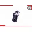 Moteur d'essuie-glace ESEN SKV 19SKV143 - Visuel 3
