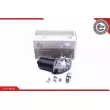 Moteur d'essuie-glace ESEN SKV 19SKV144 - Visuel 1