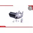 Moteur d'essuie-glace ESEN SKV 19SKV144 - Visuel 2