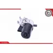 Moteur d'essuie-glace ESEN SKV 19SKV144 - Visuel 3
