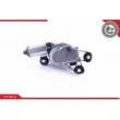 Moteur d'essuie-glace ESEN SKV 19SKV145 - Visuel 2