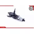 Moteur d'essuie-glace ESEN SKV 19SKV145 - Visuel 3