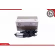 Moteur d'essuie-glace ESEN SKV 19SKV146 - Visuel 1