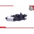 Moteur d'essuie-glace ESEN SKV 19SKV146 - Visuel 2