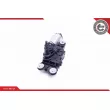 Moteur d'essuie-glace ESEN SKV 19SKV146 - Visuel 3