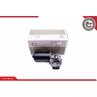 Moteur d'essuie-glace ESEN SKV 19SKV147