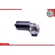 Moteur d'essuie-glace ESEN SKV 19SKV147 - Visuel 2