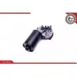 Moteur d'essuie-glace ESEN SKV 19SKV147 - Visuel 3