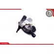 Moteur d'essuie-glace ESEN SKV 19SKV148 - Visuel 3