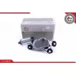 Moteur d'essuie-glace ESEN SKV 19SKV149 - Visuel 1