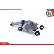 Moteur d'essuie-glace ESEN SKV 19SKV149 - Visuel 2
