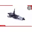 Moteur d'essuie-glace ESEN SKV 19SKV149 - Visuel 3