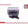 Moteur d'essuie-glace ESEN SKV 19SKV150 - Visuel 1