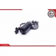 Moteur d'essuie-glace ESEN SKV 19SKV150 - Visuel 3