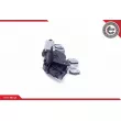 Moteur d'essuie-glace ESEN SKV 19SKV151 - Visuel 3