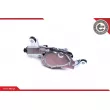 Moteur d'essuie-glace ESEN SKV 19SKV152 - Visuel 2